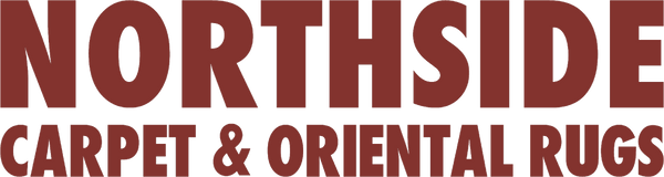 Northside Carpet & Oriental Rugs
