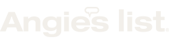 Angie's List logo