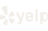 Yelp logo