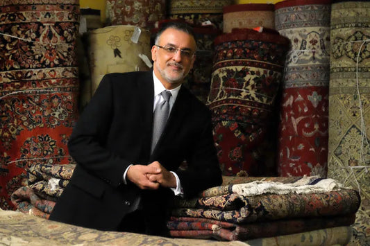 3 master craftsmen in Pittsburgh you should know about
