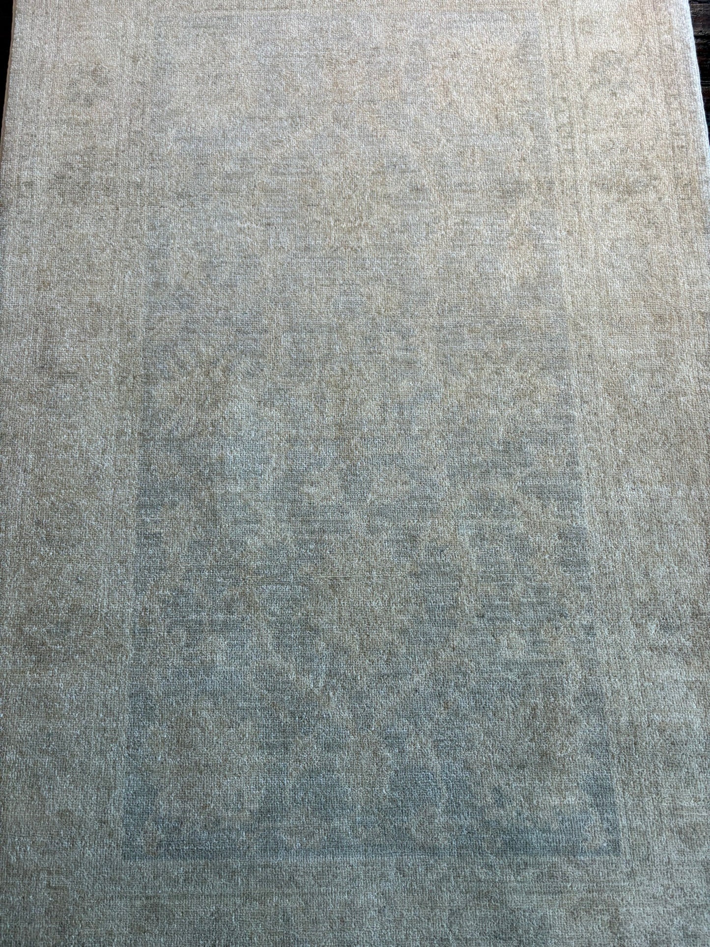Pakistan Peshawar Rug 3x5