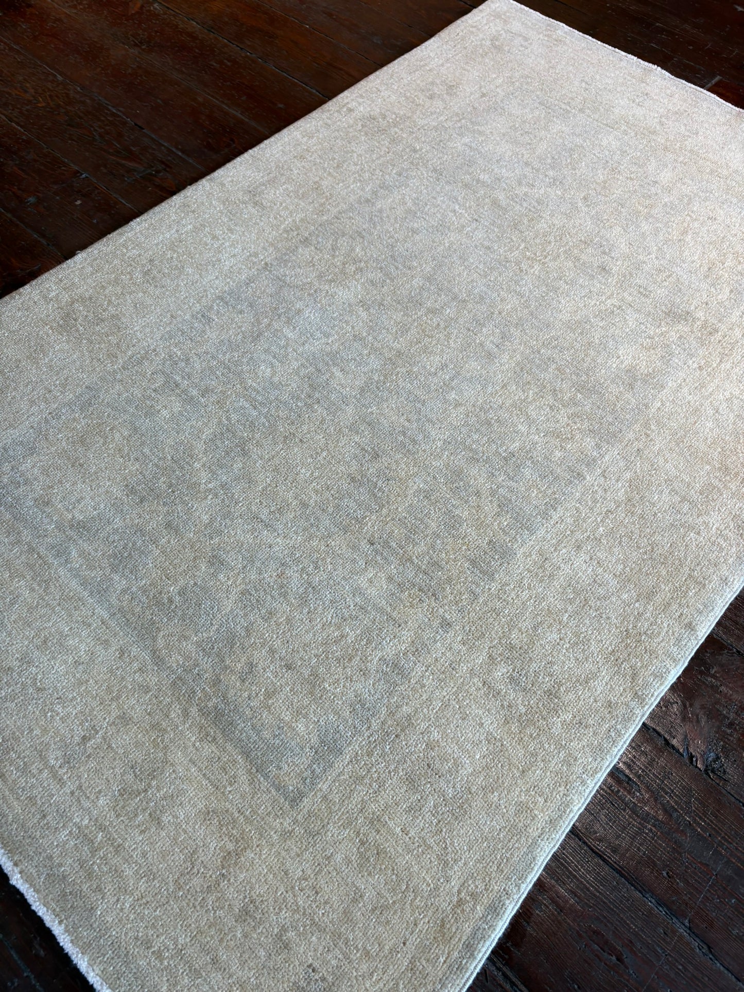 Pakistan Peshawar Rug 3x5
