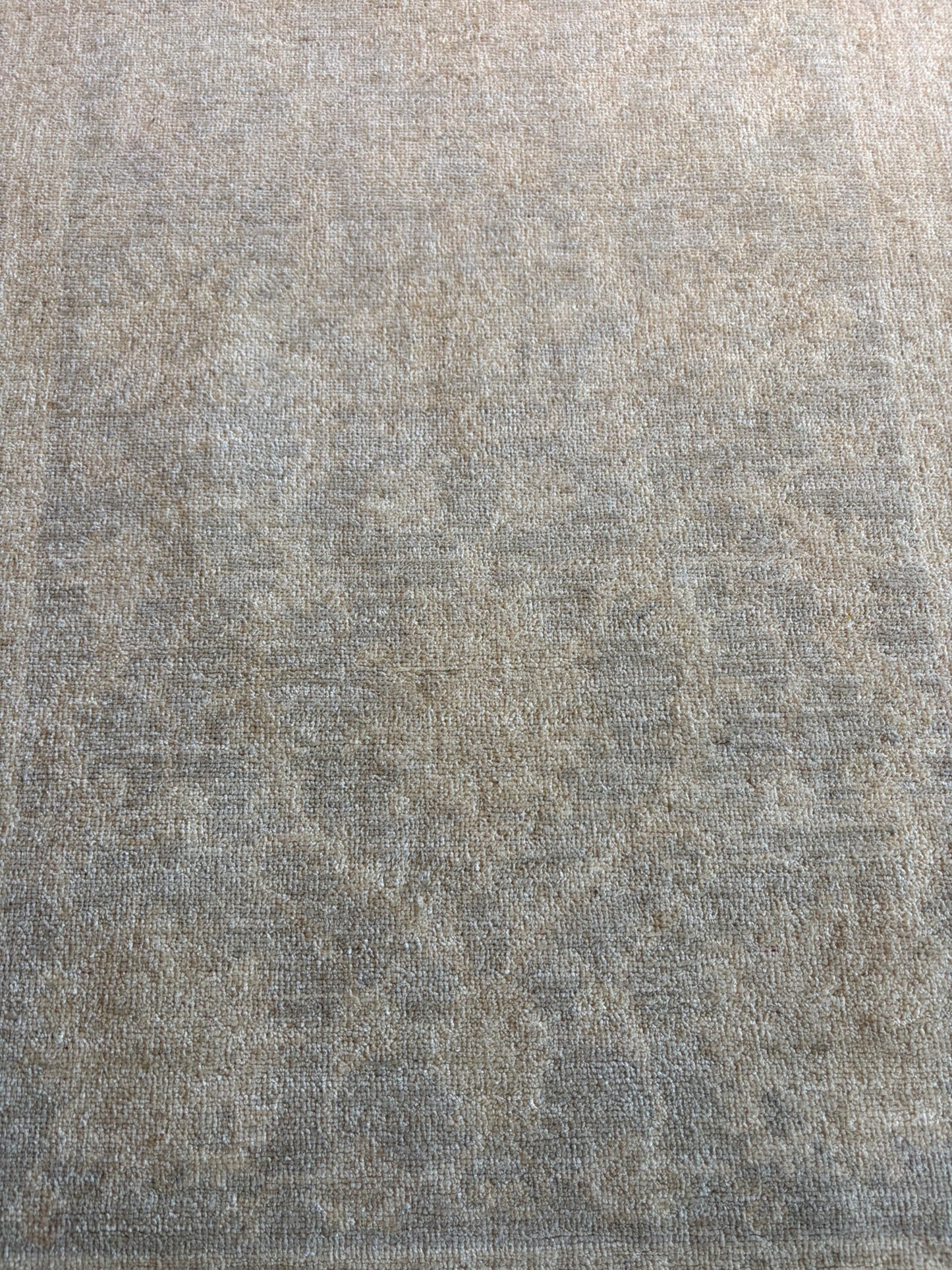 Pakistan Peshawar Rug 3x5