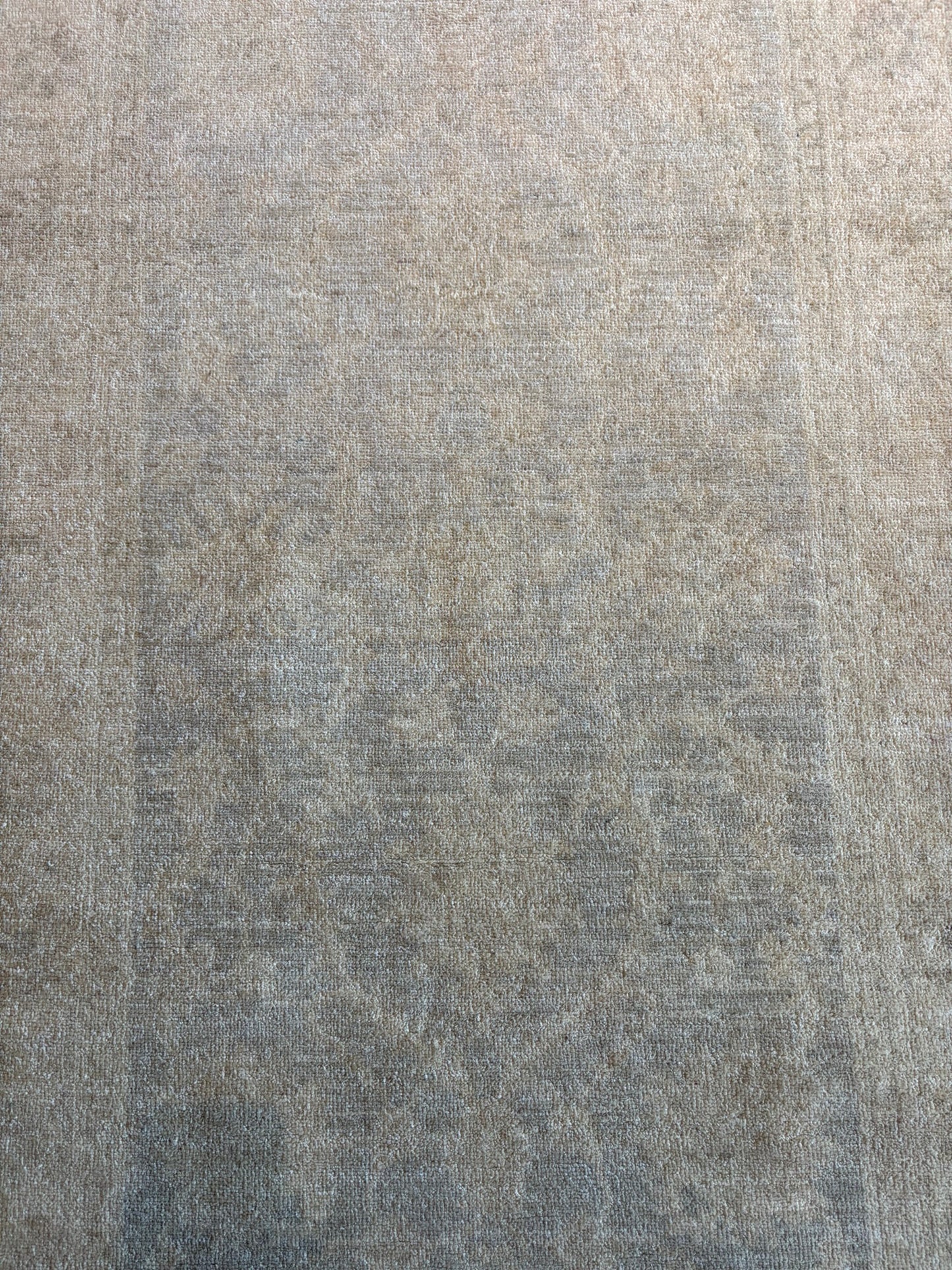 Pakistan Peshawar Rug 3x5