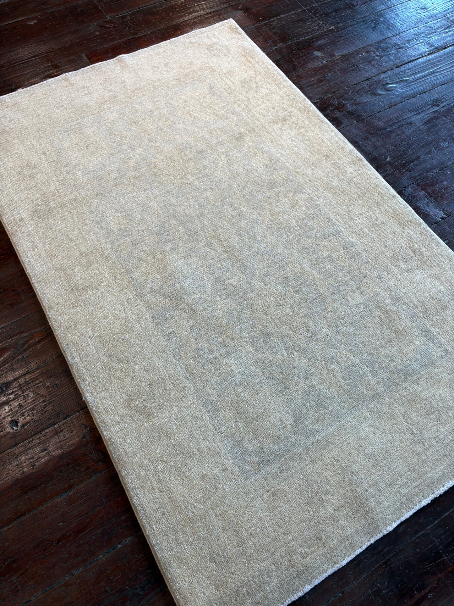 Pakistan Peshawar Rug 3x5